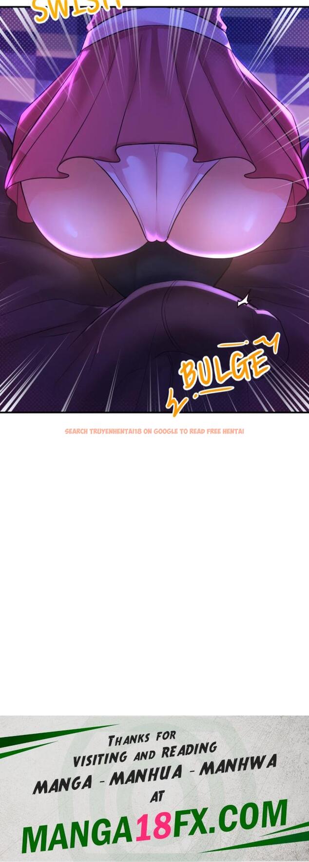 Read Hentai Image 61 807 in comic Disaster Roommates (Uncensored) - Chapter 13 - www.hentaitnt.net Read Hentai Image 61 807 in comic Disaster Roommates (Uncensored) - Chapter 13 - www.hentaitnt.net