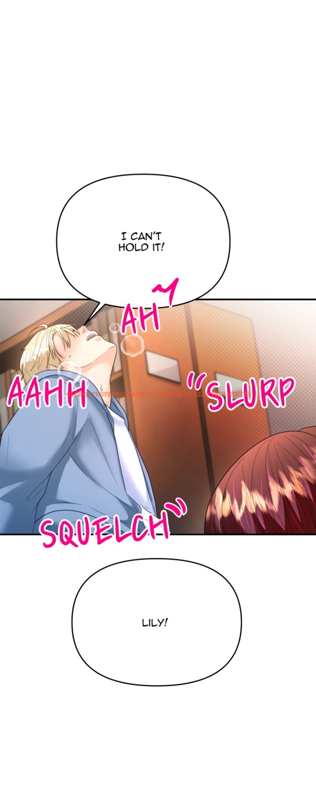 Read Hentai Image 7 02807 in comic Disaster Roommates (Uncensored) - Chapter 13 - www.hentaitnt.net Read Hentai Image 7 02807 in comic Disaster Roommates (Uncensored) - Chapter 13 - www.hentaitnt.net