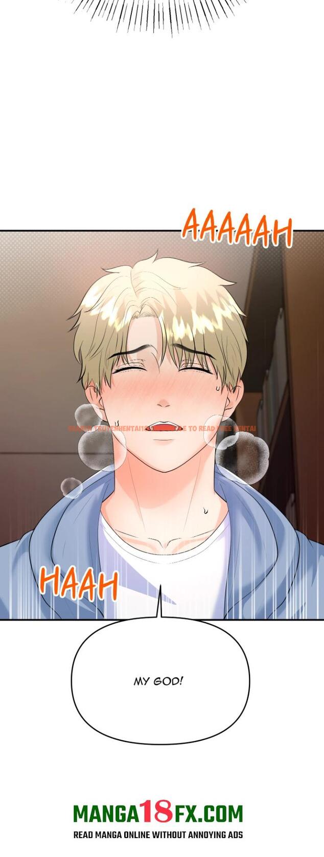 Read Hentai Image 9 807 in comic Disaster Roommates (Uncensored) - Chapter 13 - www.hentaitnt.net Read Hentai Image 9 807 in comic Disaster Roommates (Uncensored) - Chapter 13 - www.hentaitnt.net