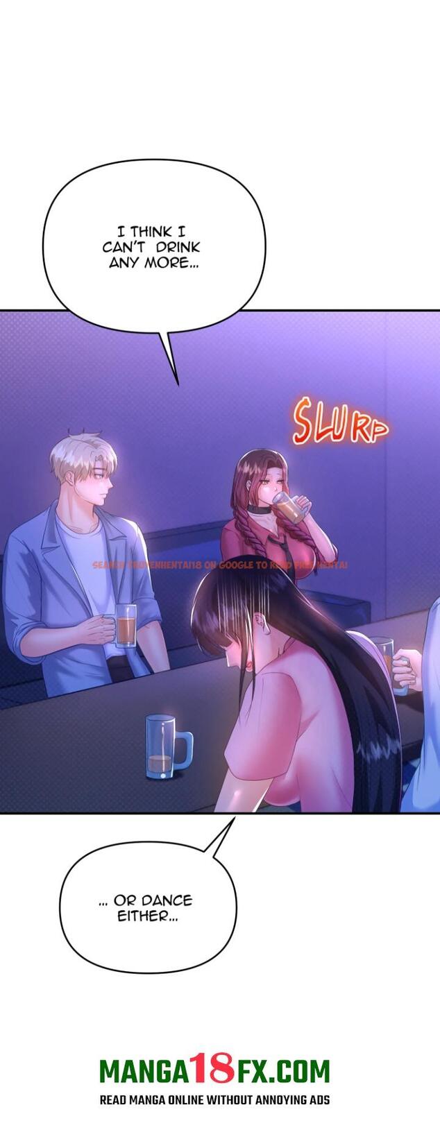 Read Hentai Image 1 944 in comic Disaster Roommates (Uncensored) - Chapter 14 - www.hentaitnt.net Read Hentai Image 1 944 in comic Disaster Roommates (Uncensored) - Chapter 14 - www.hentaitnt.net