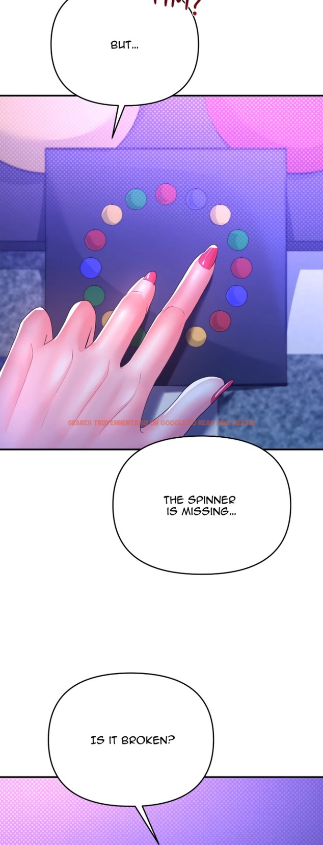 Read Hentai Image 10 22944 in comic Disaster Roommates (Uncensored) - Chapter 14 - www.hentaitnt.net Read Hentai Image 10 22944 in comic Disaster Roommates (Uncensored) - Chapter 14 - www.hentaitnt.net