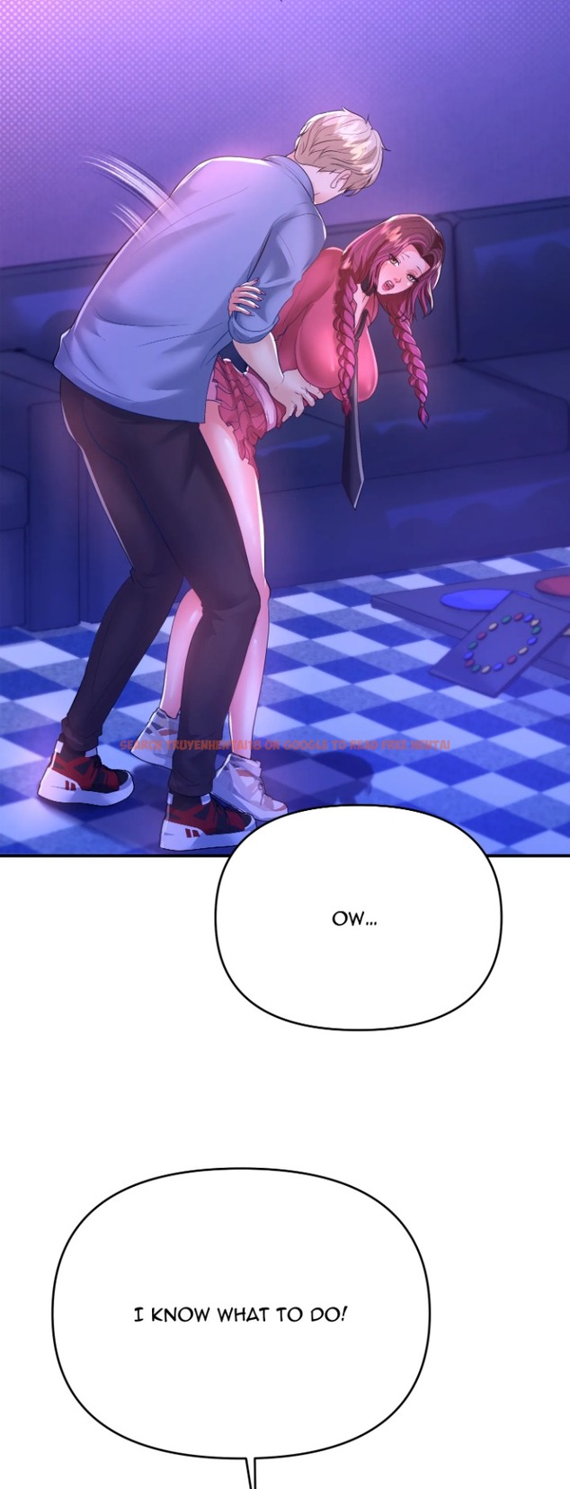 Read Hentai Image 11 22944 in comic Disaster Roommates (Uncensored) - Chapter 14 - www.hentaitnt.net Read Hentai Image 11 22944 in comic Disaster Roommates (Uncensored) - Chapter 14 - www.hentaitnt.net