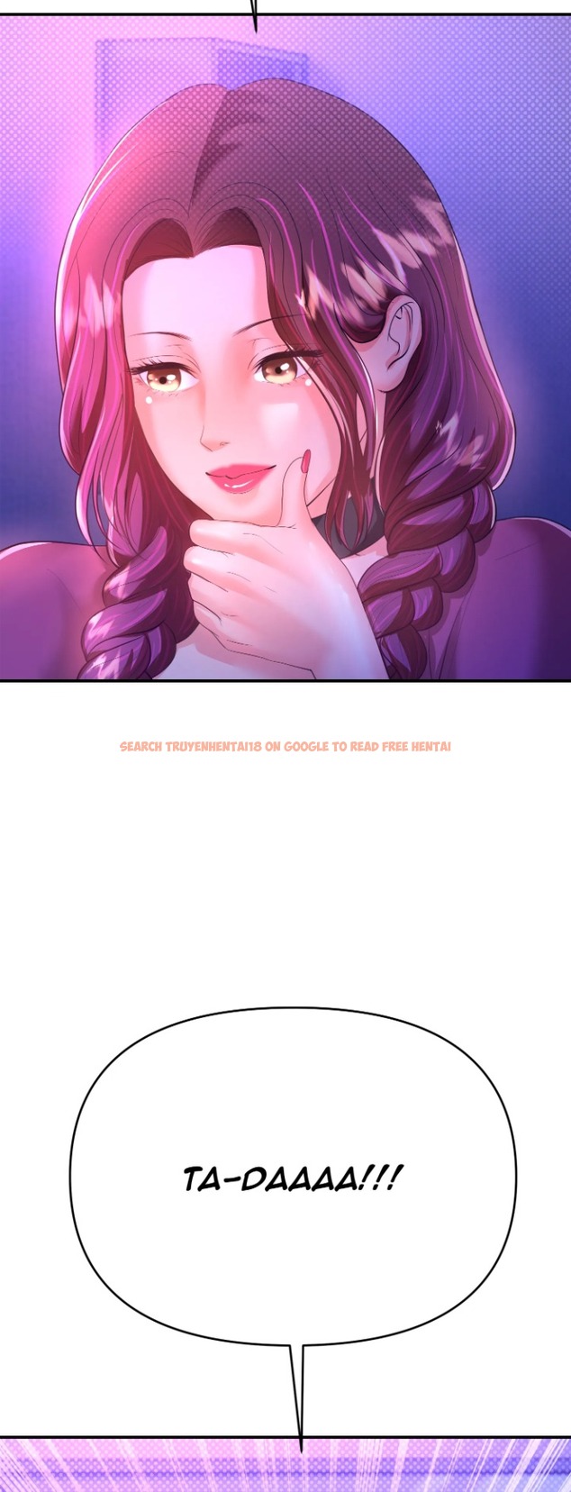 Read Hentai Image 12 22944 in comic Disaster Roommates (Uncensored) - Chapter 14 - www.hentaitnt.net Read Hentai Image 12 22944 in comic Disaster Roommates (Uncensored) - Chapter 14 - www.hentaitnt.net