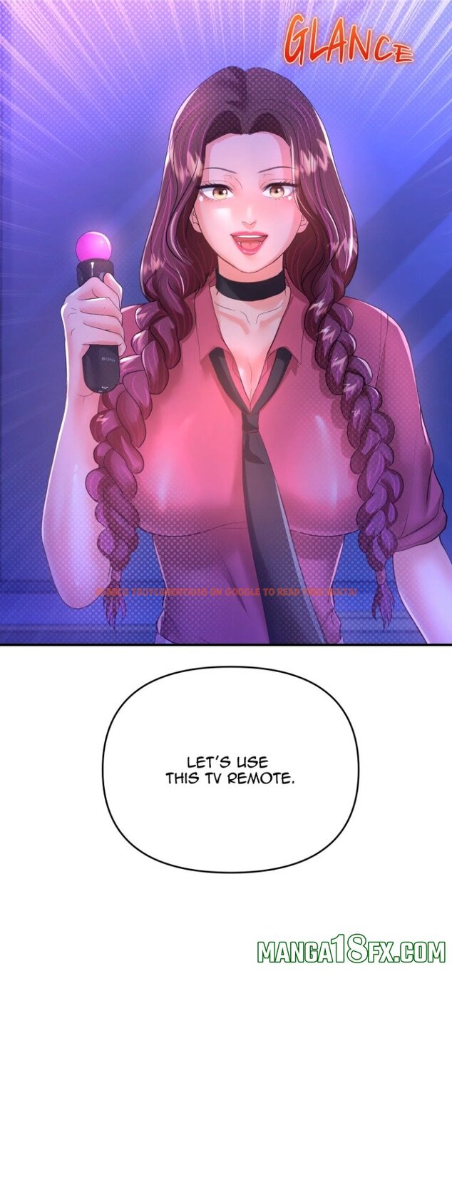 Read Hentai Image 13 944 in comic Disaster Roommates (Uncensored) - Chapter 14 - www.hentaitnt.net Read Hentai Image 13 944 in comic Disaster Roommates (Uncensored) - Chapter 14 - www.hentaitnt.net