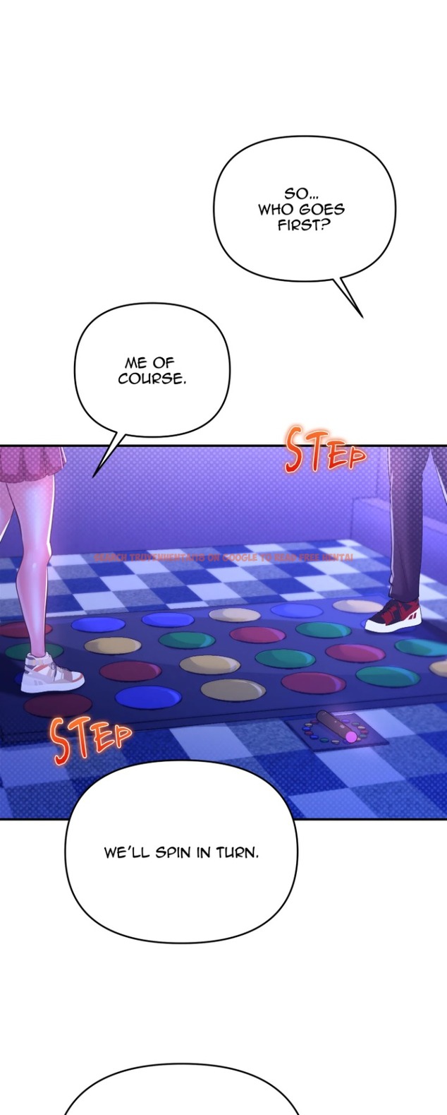 Read Hentai Image 14 22944 in comic Disaster Roommates (Uncensored) - Chapter 14 - www.hentaitnt.net Read Hentai Image 14 22944 in comic Disaster Roommates (Uncensored) - Chapter 14 - www.hentaitnt.net