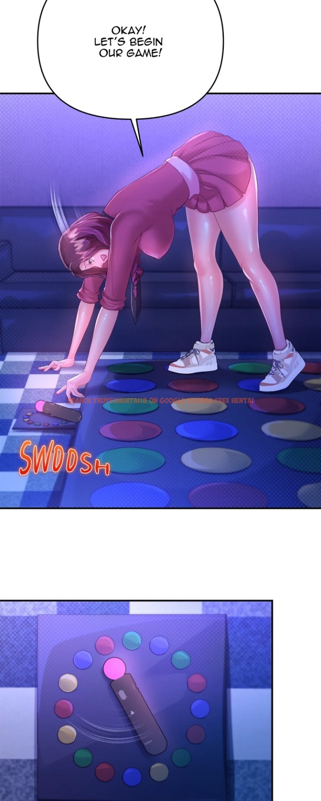 Read Hentai Image 15 22944 in comic Disaster Roommates (Uncensored) - Chapter 14 - www.hentaitnt.net Read Hentai Image 15 22944 in comic Disaster Roommates (Uncensored) - Chapter 14 - www.hentaitnt.net