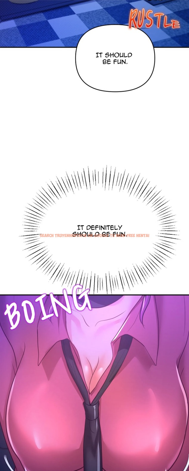 Read Hentai Image 17 22944 in comic Disaster Roommates (Uncensored) - Chapter 14 - www.hentaitnt.net Read Hentai Image 17 22944 in comic Disaster Roommates (Uncensored) - Chapter 14 - www.hentaitnt.net