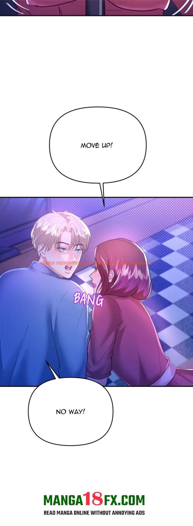 Read Hentai Image 18 944 in comic Disaster Roommates (Uncensored) - Chapter 14 - www.hentaitnt.net Read Hentai Image 18 944 in comic Disaster Roommates (Uncensored) - Chapter 14 - www.hentaitnt.net