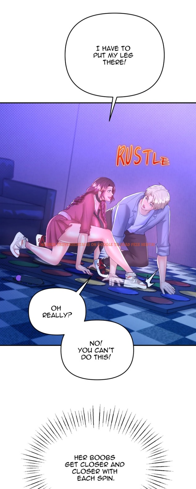 Read Hentai Image 19 22944 in comic Disaster Roommates (Uncensored) - Chapter 14 - www.hentaitnt.net Read Hentai Image 19 22944 in comic Disaster Roommates (Uncensored) - Chapter 14 - www.hentaitnt.net