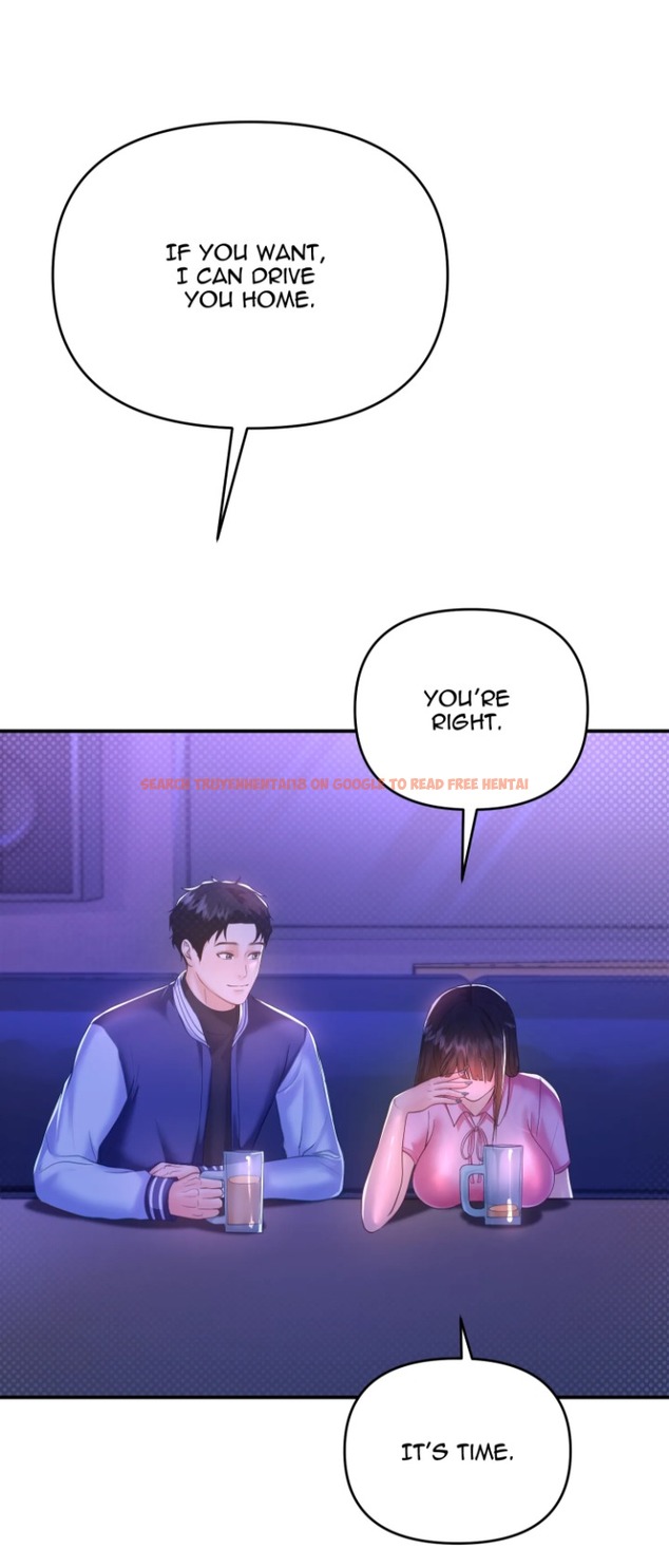 Read Hentai Image 2 22944 in comic Disaster Roommates (Uncensored) - Chapter 14 - www.hentaitnt.net Read Hentai Image 2 22944 in comic Disaster Roommates (Uncensored) - Chapter 14 - www.hentaitnt.net