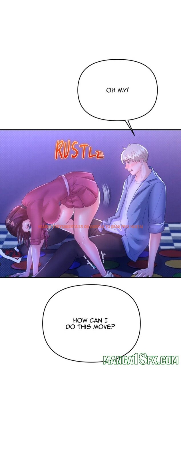 Read Hentai Image 21 944 in comic Disaster Roommates (Uncensored) - Chapter 14 - www.hentaitnt.net Read Hentai Image 21 944 in comic Disaster Roommates (Uncensored) - Chapter 14 - www.hentaitnt.net