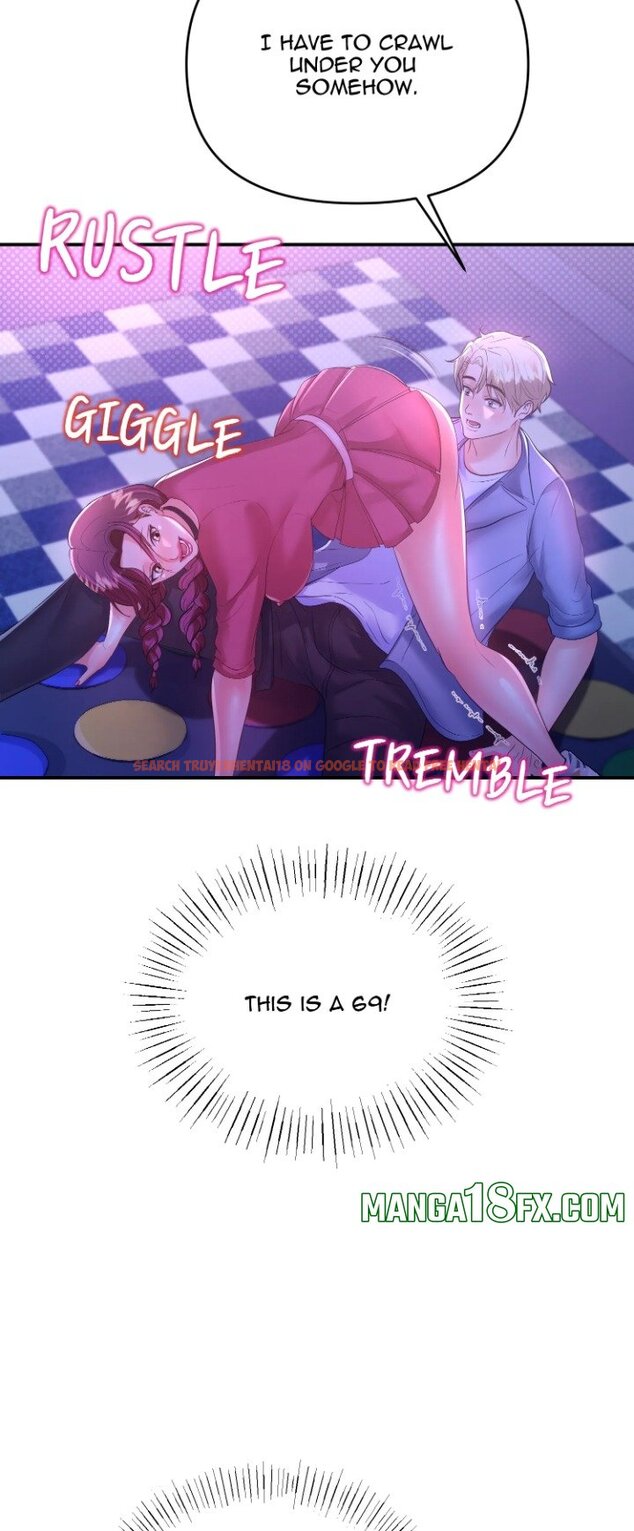 Read Hentai Image 23 944 in comic Disaster Roommates (Uncensored) - Chapter 14 - www.hentaitnt.net Read Hentai Image 23 944 in comic Disaster Roommates (Uncensored) - Chapter 14 - www.hentaitnt.net