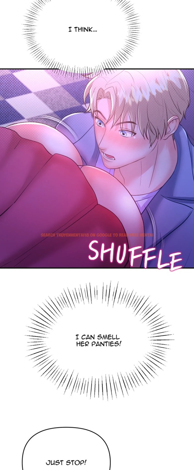 Read Hentai Image 24 22944 in comic Disaster Roommates (Uncensored) - Chapter 14 - www.hentaitnt.net Read Hentai Image 24 22944 in comic Disaster Roommates (Uncensored) - Chapter 14 - www.hentaitnt.net