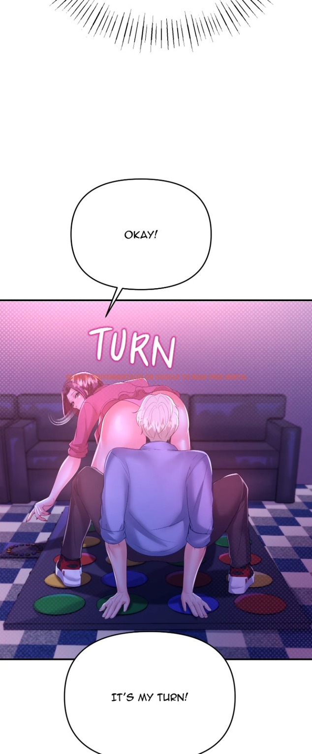 Read Hentai Image 26 22944 in comic Disaster Roommates (Uncensored) - Chapter 14 - www.hentaitnt.net Read Hentai Image 26 22944 in comic Disaster Roommates (Uncensored) - Chapter 14 - www.hentaitnt.net