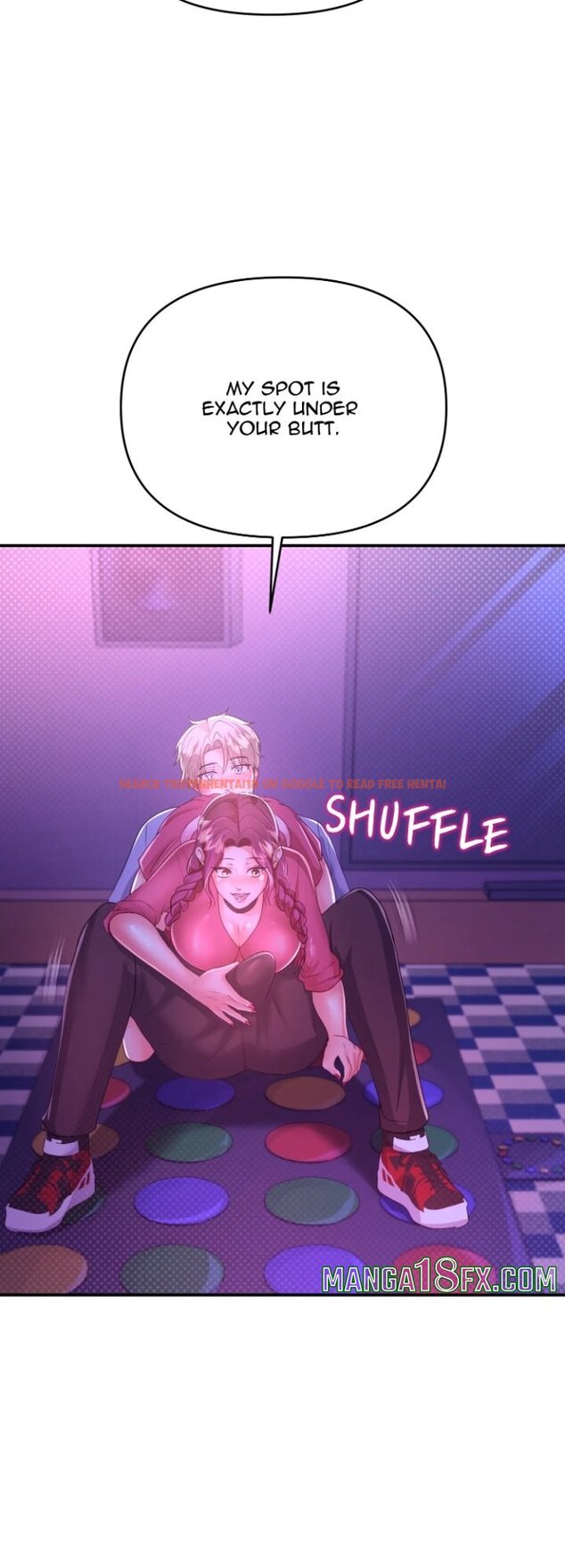 Read Hentai Image 27 944 in comic Disaster Roommates (Uncensored) - Chapter 14 - www.hentaitnt.net Read Hentai Image 27 944 in comic Disaster Roommates (Uncensored) - Chapter 14 - www.hentaitnt.net