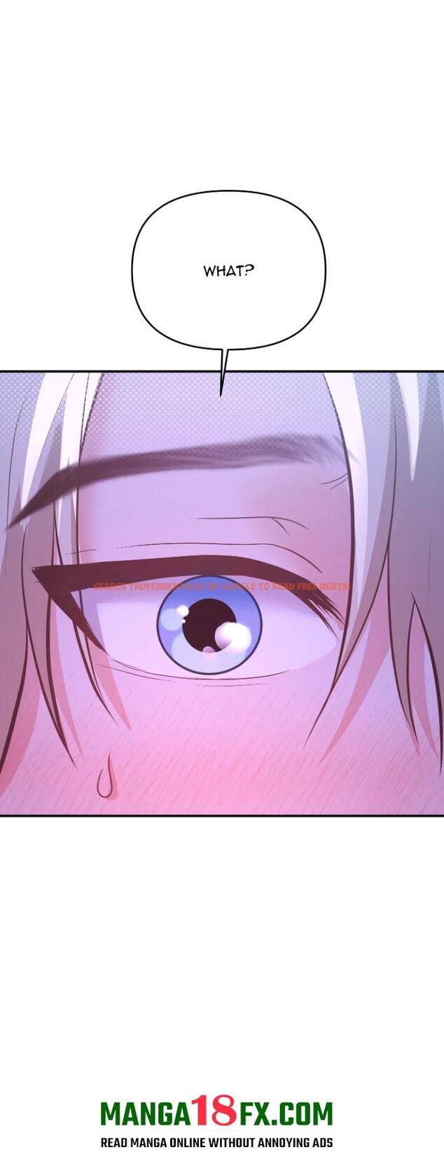 Read Hentai Image 28 944 in comic Disaster Roommates (Uncensored) - Chapter 14 - www.hentaitnt.net Read Hentai Image 28 944 in comic Disaster Roommates (Uncensored) - Chapter 14 - www.hentaitnt.net