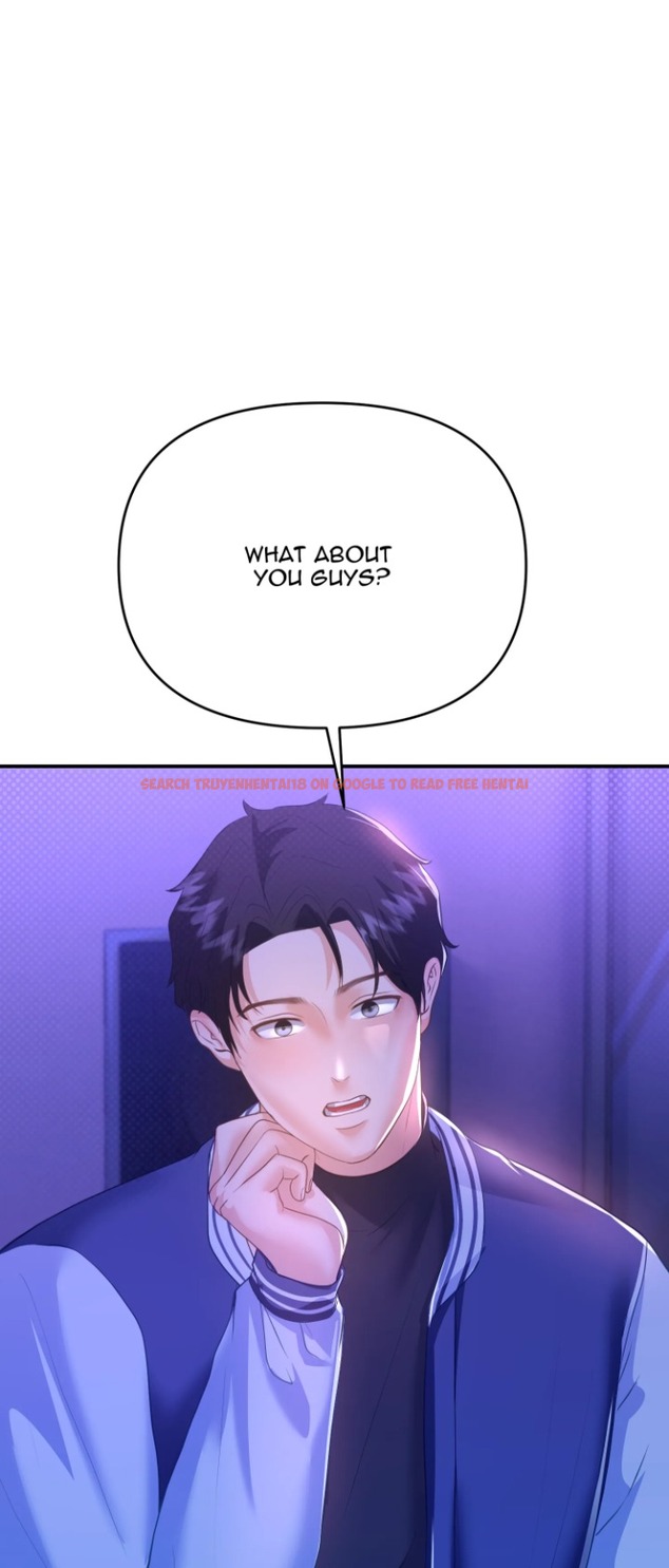 Read Hentai Image 3 22944 in comic Disaster Roommates (Uncensored) - Chapter 14 - www.hentaitnt.net Read Hentai Image 3 22944 in comic Disaster Roommates (Uncensored) - Chapter 14 - www.hentaitnt.net