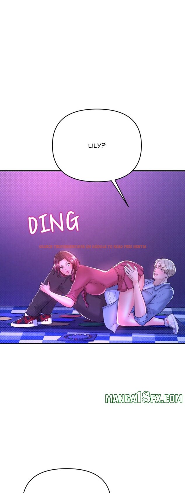 Read Hentai Image 30 945 in comic Disaster Roommates (Uncensored) - Chapter 14 - www.hentaitnt.net Read Hentai Image 30 945 in comic Disaster Roommates (Uncensored) - Chapter 14 - www.hentaitnt.net