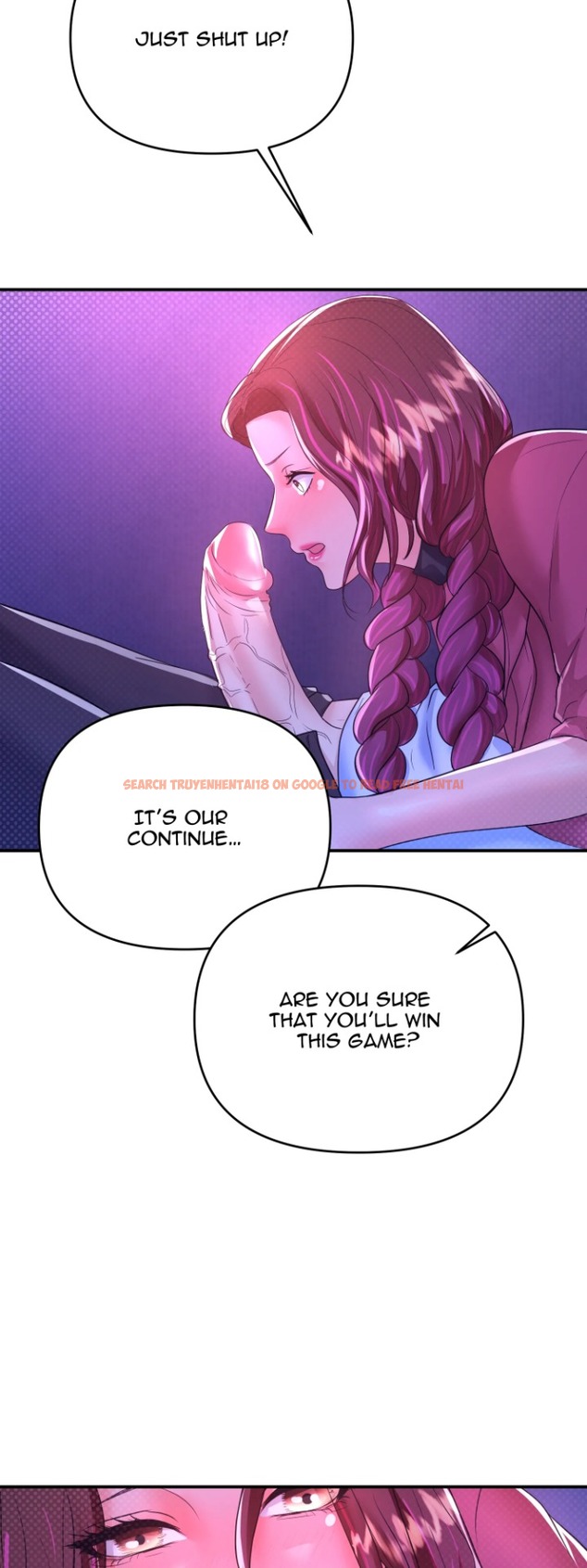 Read Hentai Image 31 22945 in comic Disaster Roommates (Uncensored) - Chapter 14 - www.hentaitnt.net Read Hentai Image 31 22945 in comic Disaster Roommates (Uncensored) - Chapter 14 - www.hentaitnt.net