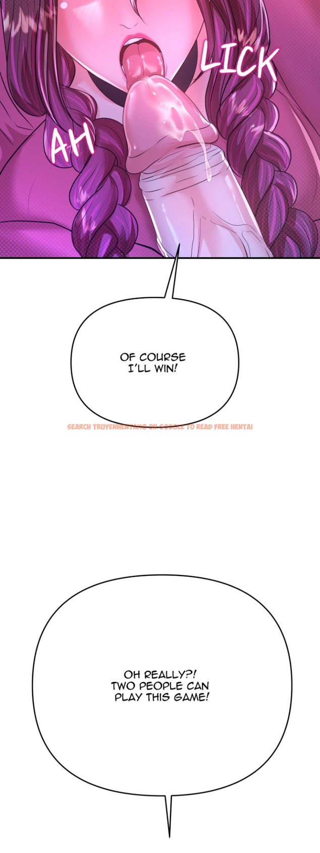 Read Hentai Image 32 22945 in comic Disaster Roommates (Uncensored) - Chapter 14 - www.hentaitnt.net Read Hentai Image 32 22945 in comic Disaster Roommates (Uncensored) - Chapter 14 - www.hentaitnt.net