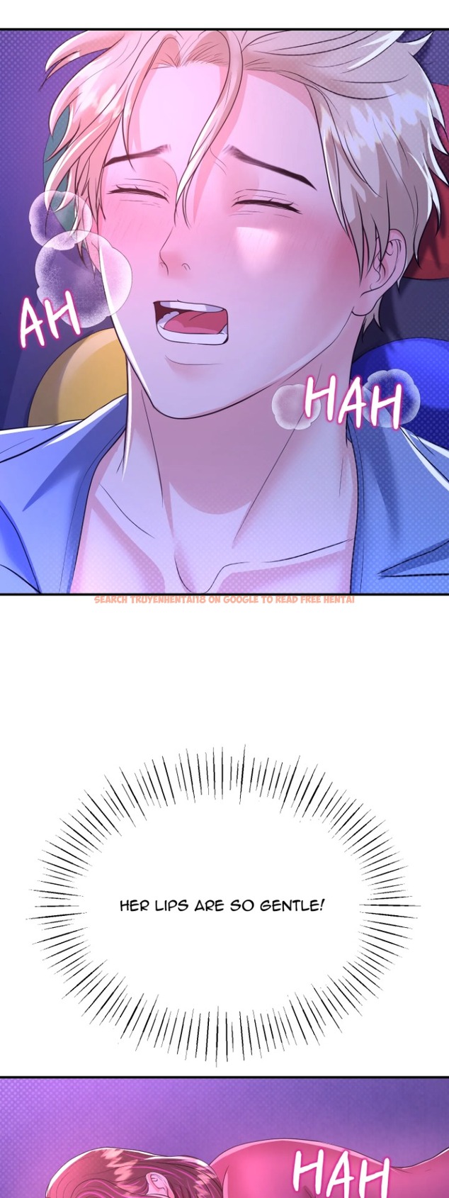 Read Hentai Image 33 22945 in comic Disaster Roommates (Uncensored) - Chapter 14 - www.hentaitnt.net Read Hentai Image 33 22945 in comic Disaster Roommates (Uncensored) - Chapter 14 - www.hentaitnt.net