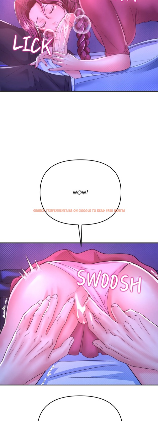 Read Hentai Image 34 22945 in comic Disaster Roommates (Uncensored) - Chapter 14 - www.hentaitnt.net Read Hentai Image 34 22945 in comic Disaster Roommates (Uncensored) - Chapter 14 - www.hentaitnt.net