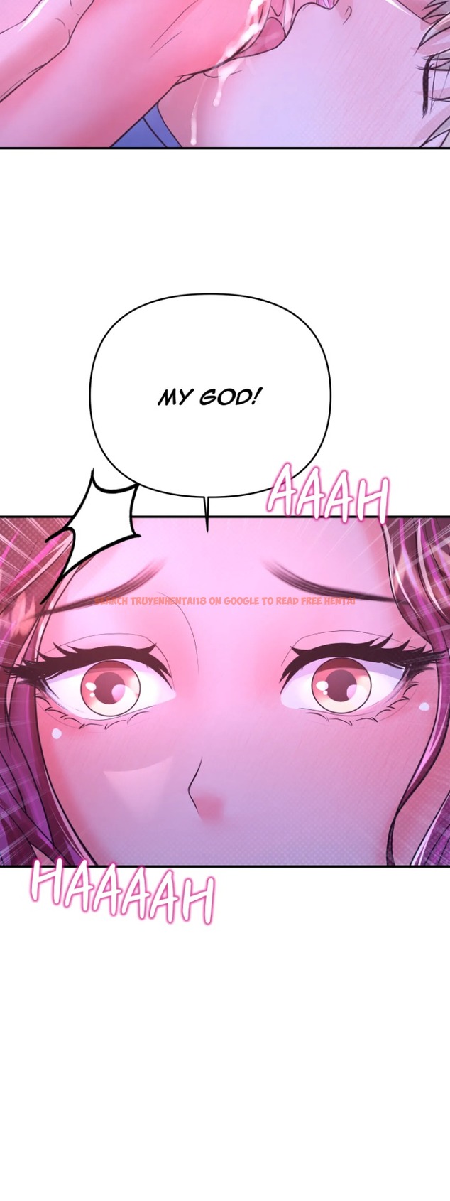 Read Hentai Image 36 22945 in comic Disaster Roommates (Uncensored) - Chapter 14 - www.hentaitnt.net Read Hentai Image 36 22945 in comic Disaster Roommates (Uncensored) - Chapter 14 - www.hentaitnt.net