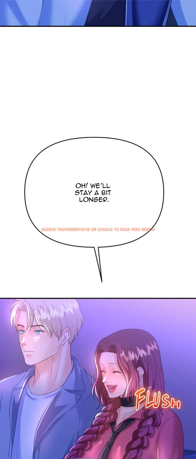 Read Hentai Image 4 22944 in comic Disaster Roommates (Uncensored) - Chapter 14 - www.hentaitnt.net Read Hentai Image 4 22944 in comic Disaster Roommates (Uncensored) - Chapter 14 - www.hentaitnt.net