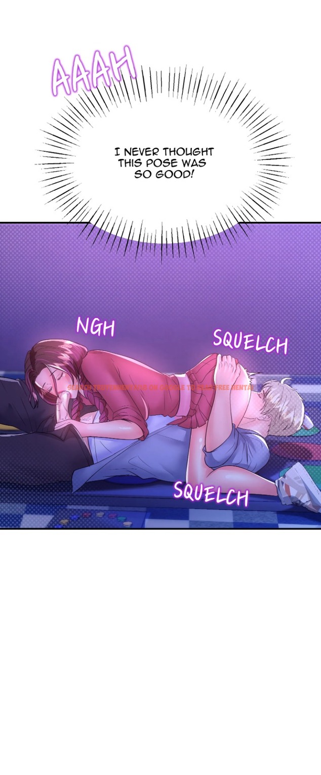 Read Hentai Image 40 22945 in comic Disaster Roommates (Uncensored) - Chapter 14 - www.hentaitnt.net Read Hentai Image 40 22945 in comic Disaster Roommates (Uncensored) - Chapter 14 - www.hentaitnt.net