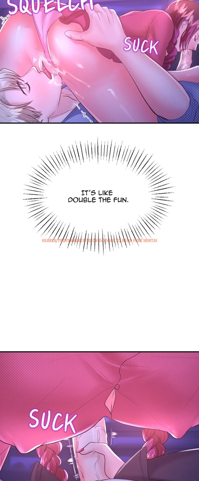 Read Hentai Image 42 22945 in comic Disaster Roommates (Uncensored) - Chapter 14 - www.hentaitnt.net Read Hentai Image 42 22945 in comic Disaster Roommates (Uncensored) - Chapter 14 - www.hentaitnt.net