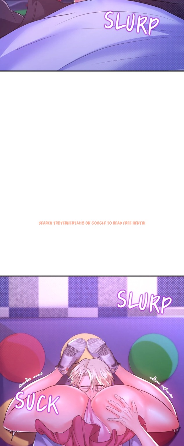 Read Hentai Image 43 22945 in comic Disaster Roommates (Uncensored) - Chapter 14 - www.hentaitnt.net Read Hentai Image 43 22945 in comic Disaster Roommates (Uncensored) - Chapter 14 - www.hentaitnt.net