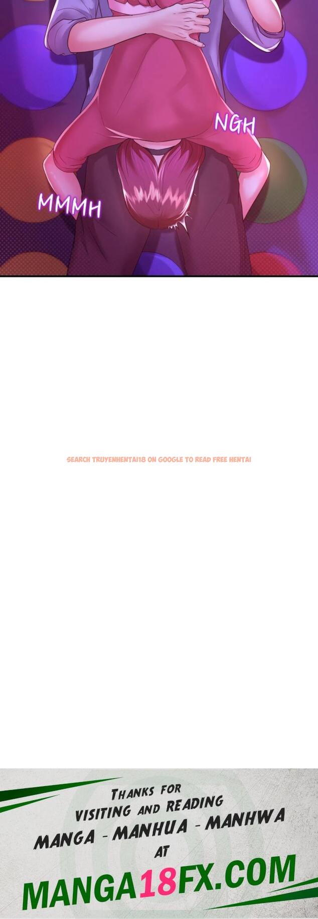 Read Hentai Image 44 945 in comic Disaster Roommates (Uncensored) - Chapter 14 - www.hentaitnt.net Read Hentai Image 44 945 in comic Disaster Roommates (Uncensored) - Chapter 14 - www.hentaitnt.net