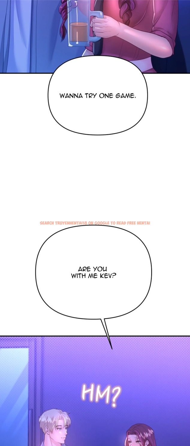 Read Hentai Image 5 22944 in comic Disaster Roommates (Uncensored) - Chapter 14 - www.hentaitnt.net Read Hentai Image 5 22944 in comic Disaster Roommates (Uncensored) - Chapter 14 - www.hentaitnt.net