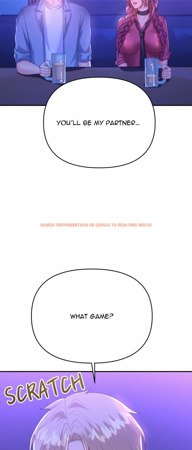 Read Hentai Image 6 22944 in comic Disaster Roommates (Uncensored) - Chapter 14 - www.hentaitnt.net Read Hentai Image 6 22944 in comic Disaster Roommates (Uncensored) - Chapter 14 - www.hentaitnt.net