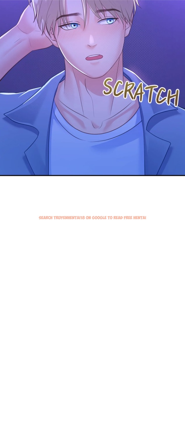 Read Hentai Image 7 22944 in comic Disaster Roommates (Uncensored) - Chapter 14 - www.hentaitnt.net Read Hentai Image 7 22944 in comic Disaster Roommates (Uncensored) - Chapter 14 - www.hentaitnt.net