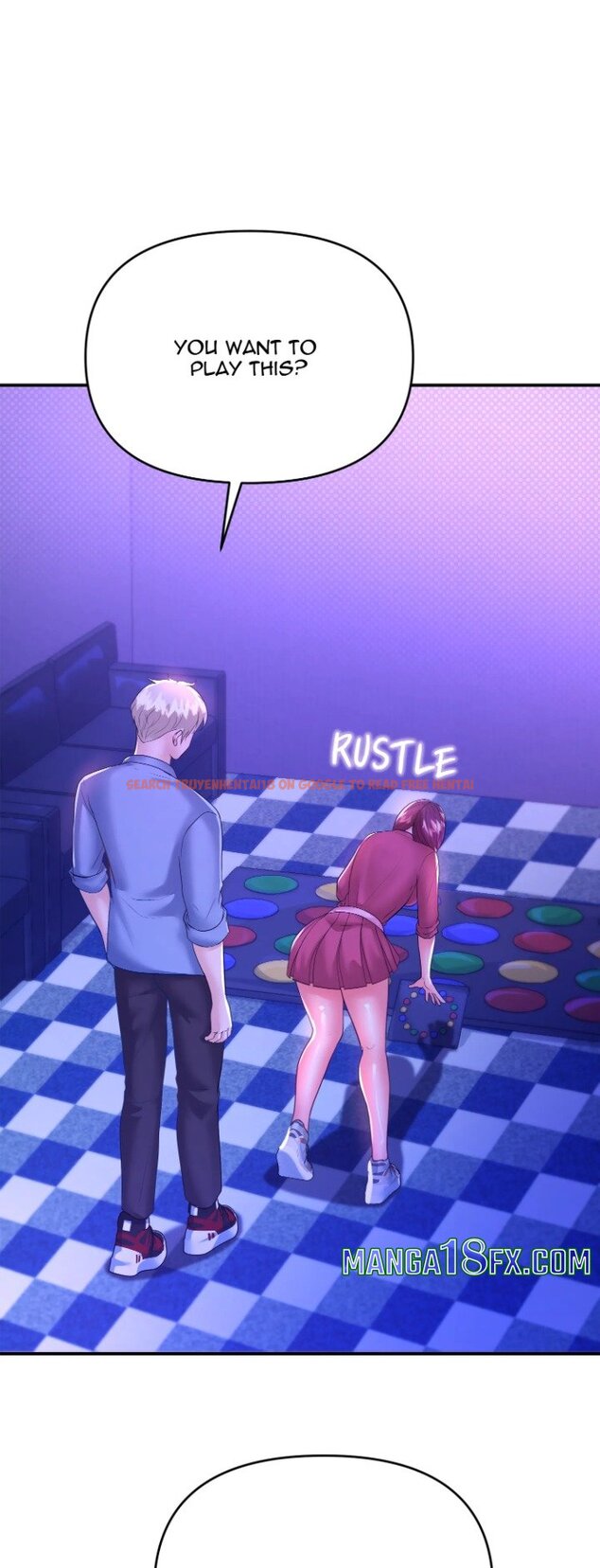 Read Hentai Image 8 944 in comic Disaster Roommates (Uncensored) - Chapter 14 - www.hentaitnt.net Read Hentai Image 8 944 in comic Disaster Roommates (Uncensored) - Chapter 14 - www.hentaitnt.net