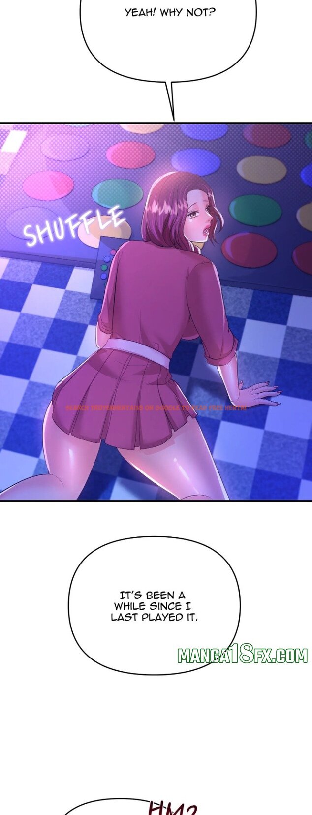 Read Hentai Image 9 944 in comic Disaster Roommates (Uncensored) - Chapter 14 - www.hentaitnt.net Read Hentai Image 9 944 in comic Disaster Roommates (Uncensored) - Chapter 14 - www.hentaitnt.net