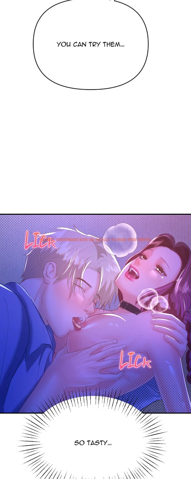 Read Hentai Image 10 23367 in comic Disaster Roommates (Uncensored) - Chapter 15 - www.hentaitnt.net Read Hentai Image 10 23367 in comic Disaster Roommates (Uncensored) - Chapter 15 - www.hentaitnt.net