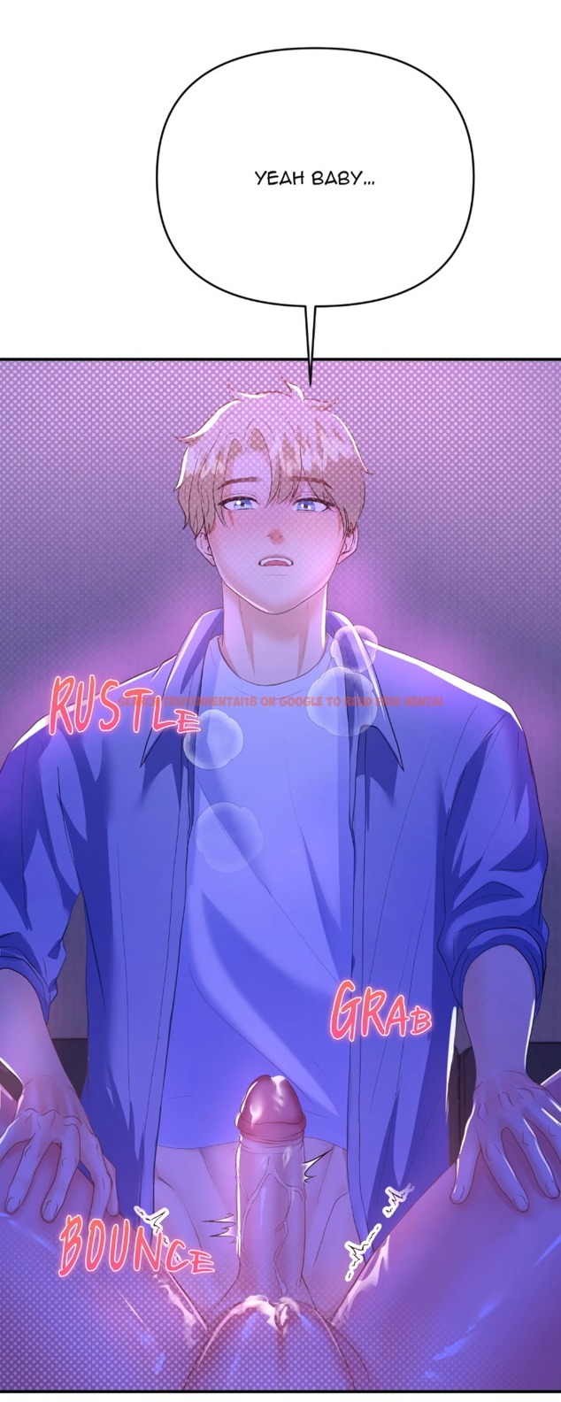 Read Hentai Image 12 23367 in comic Disaster Roommates (Uncensored) - Chapter 15 - www.hentaitnt.net Read Hentai Image 12 23367 in comic Disaster Roommates (Uncensored) - Chapter 15 - www.hentaitnt.net