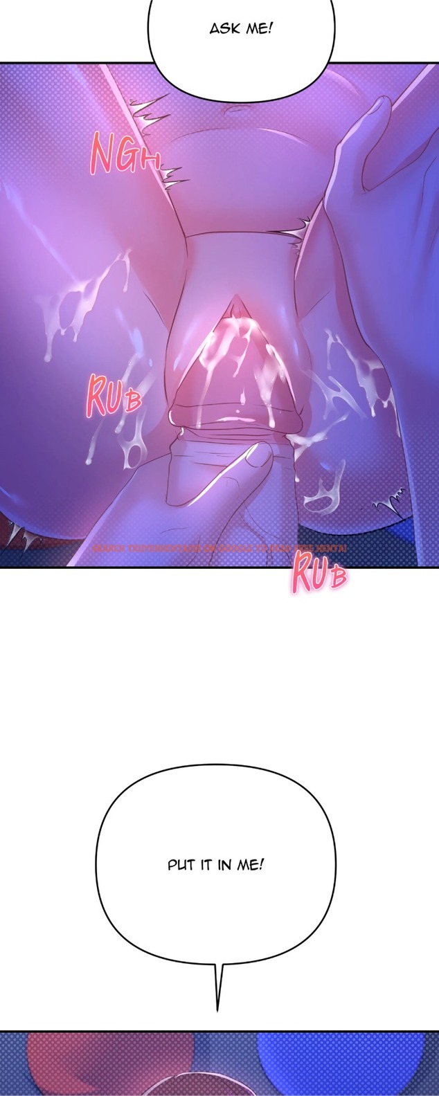 Read Hentai Image 15 23367 in comic Disaster Roommates (Uncensored) - Chapter 15 - www.hentaitnt.net Read Hentai Image 15 23367 in comic Disaster Roommates (Uncensored) - Chapter 15 - www.hentaitnt.net