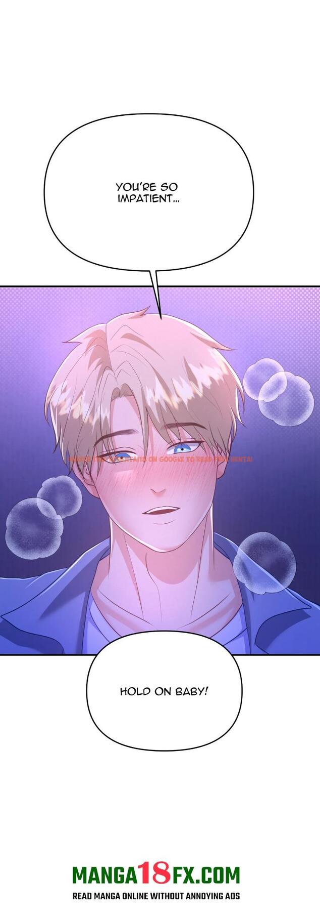 Read Hentai Image 17 367 in comic Disaster Roommates (Uncensored) - Chapter 15 - www.hentaitnt.net Read Hentai Image 17 367 in comic Disaster Roommates (Uncensored) - Chapter 15 - www.hentaitnt.net