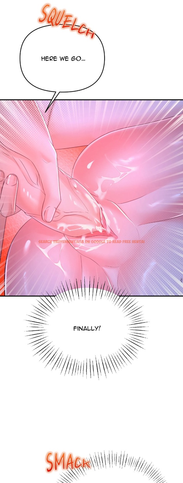 Read Hentai Image 18 23367 in comic Disaster Roommates (Uncensored) - Chapter 15 - www.hentaitnt.net Read Hentai Image 18 23367 in comic Disaster Roommates (Uncensored) - Chapter 15 - www.hentaitnt.net