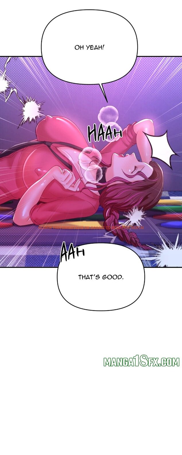 Read Hentai Image 2 366 in comic Disaster Roommates (Uncensored) - Chapter 15 - www.hentaitnt.net Read Hentai Image 2 366 in comic Disaster Roommates (Uncensored) - Chapter 15 - www.hentaitnt.net