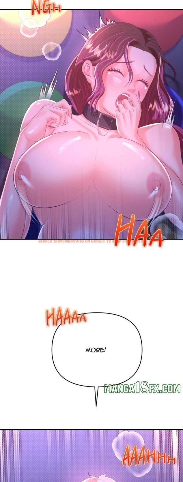 Read Hentai Image 20 367 in comic Disaster Roommates (Uncensored) - Chapter 15 - www.hentaitnt.net Read Hentai Image 20 367 in comic Disaster Roommates (Uncensored) - Chapter 15 - www.hentaitnt.net