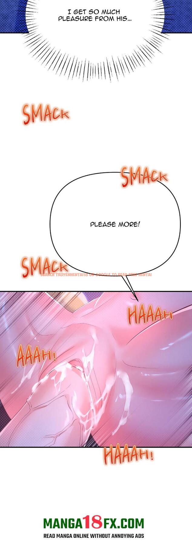 Read Hentai Image 22 367 in comic Disaster Roommates (Uncensored) - Chapter 15 - www.hentaitnt.net Read Hentai Image 22 367 in comic Disaster Roommates (Uncensored) - Chapter 15 - www.hentaitnt.net