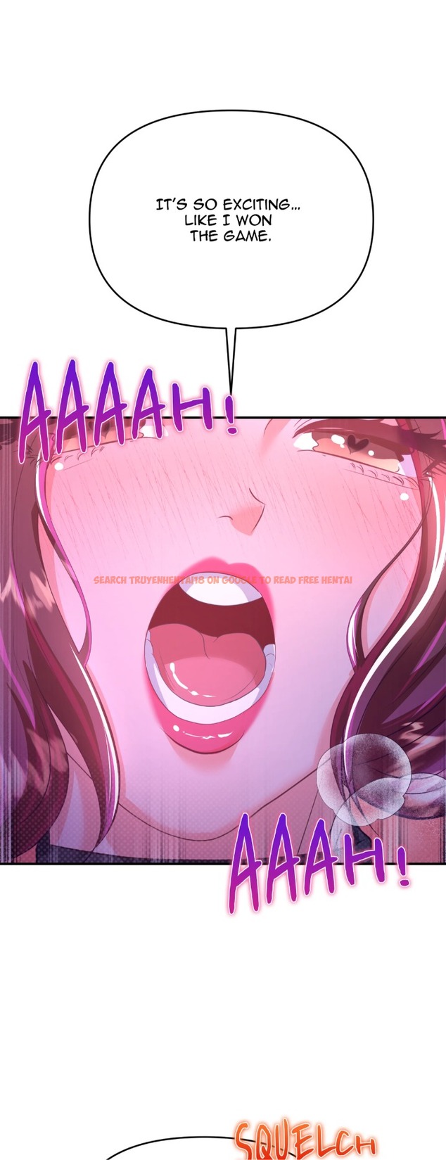 Read Hentai Image 27 23367 in comic Disaster Roommates (Uncensored) - Chapter 15 - www.hentaitnt.net Read Hentai Image 27 23367 in comic Disaster Roommates (Uncensored) - Chapter 15 - www.hentaitnt.net