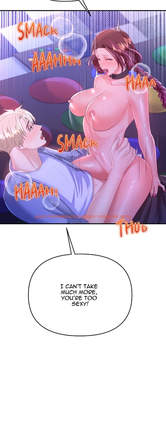 Read Hentai Image 30 23367 in comic Disaster Roommates (Uncensored) - Chapter 15 - www.hentaitnt.net Read Hentai Image 30 23367 in comic Disaster Roommates (Uncensored) - Chapter 15 - www.hentaitnt.net