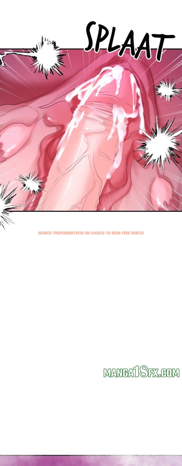 Read Hentai Image 33 367 in comic Disaster Roommates (Uncensored) - Chapter 15 - www.hentaitnt.net Read Hentai Image 33 367 in comic Disaster Roommates (Uncensored) - Chapter 15 - www.hentaitnt.net