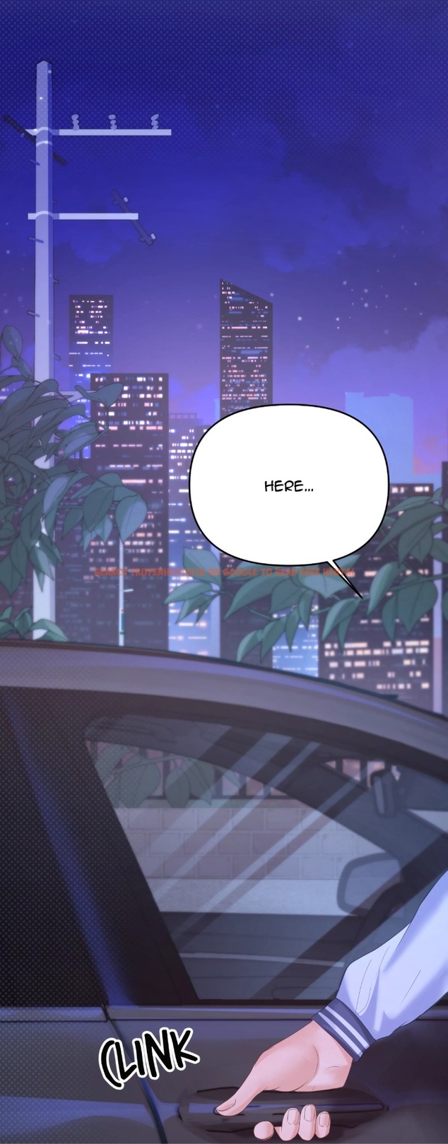 Read Hentai Image 35 23367 in comic Disaster Roommates (Uncensored) - Chapter 15 - www.hentaitnt.net Read Hentai Image 35 23367 in comic Disaster Roommates (Uncensored) - Chapter 15 - www.hentaitnt.net