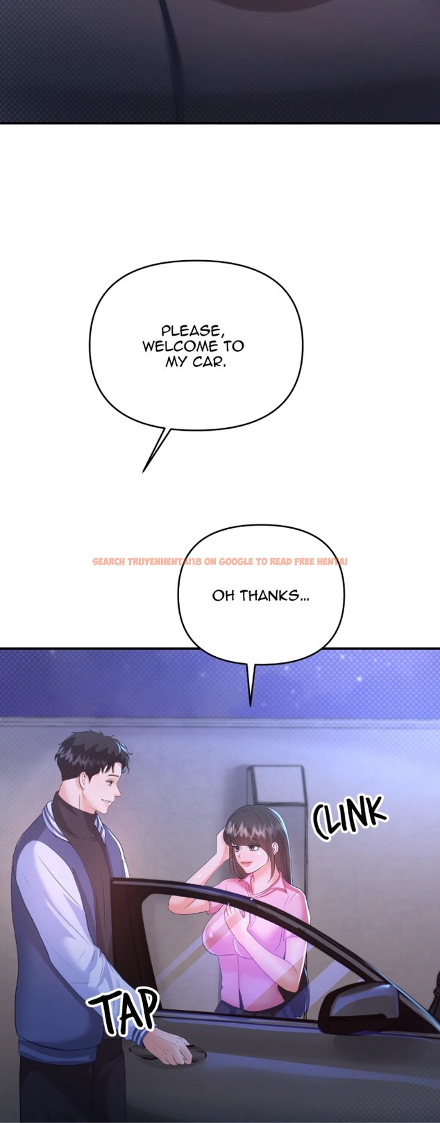 Read Hentai Image 36 23367 in comic Disaster Roommates (Uncensored) - Chapter 15 - www.hentaitnt.net Read Hentai Image 36 23367 in comic Disaster Roommates (Uncensored) - Chapter 15 - www.hentaitnt.net